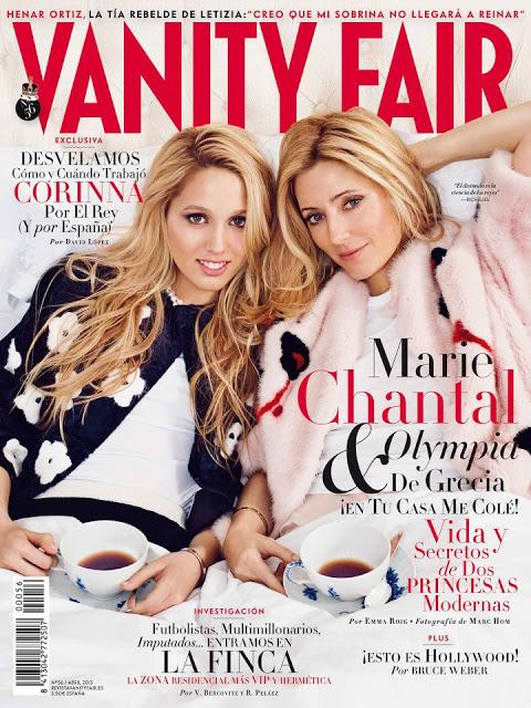 ¡¡¡ME VOY AL QUIOSCO!!!!