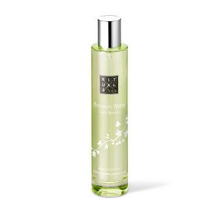 Rituals celebra la llegada de la primavera con Sakura