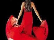 Literatura: Juntos Liberación