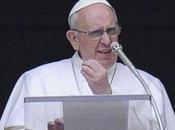 Stella Calloni, mirada responsable nuevo Papa