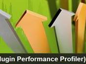 WordPress: plugins consumen recursos