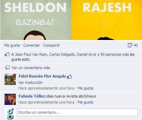 facebook-comentarios-respuestas-gr