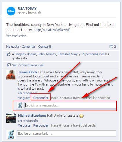 facebook-usa-today-reply