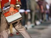 Bolsos género masculino