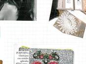 cutouts: spring time