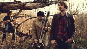 A long hereafter nothing beyond