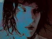 Idols Discipline Desire (Slumberland Records, 2013)