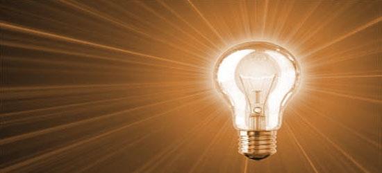 Marketing lateral: como conectar un posible mercado con un nuevo producto