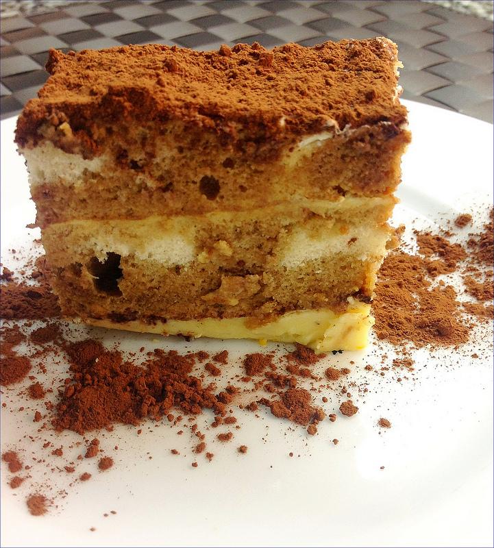 TARTA NARANJA Y QUESO 3