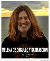 El blog del Marketing en el Top 10 de blogs de Marketing en español