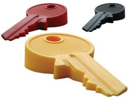 Creativos Topes para Puertas (Doorstops)