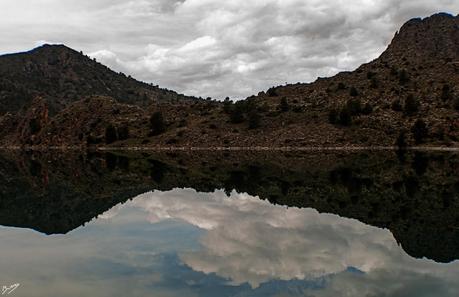 Pseudo HDR con Photoshop. Usando el filtro Topaz Adjust