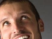 actitudes ante Problemas.