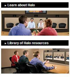 Geeksroom (y vos) presentes en un evento de HP de Nube Convergente, Puerto Rico #convcloud hp-halo