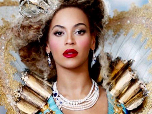 Beyoncé desea quedar embarazada por segunda vez