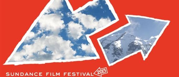 Las Credenciales del Atlántida Film Fest 2013