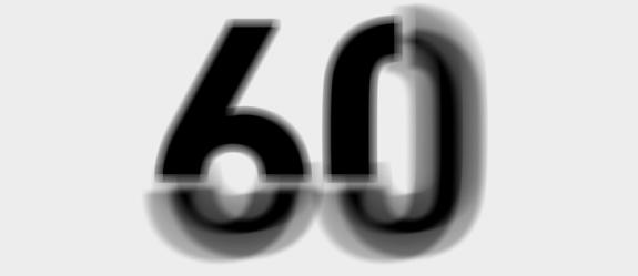 Las Credenciales del Atlántida Film Fest 2013