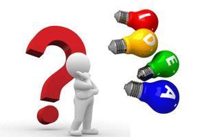 ideas de negocios de entretenimiento