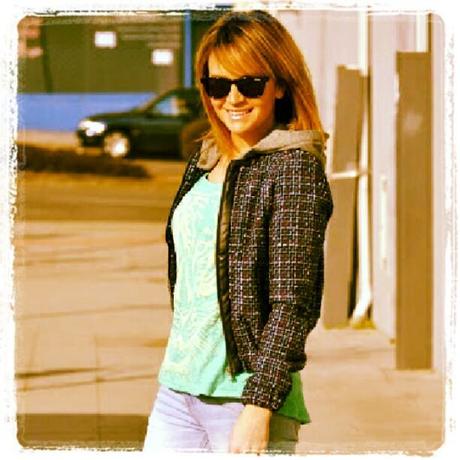 Mi Semana en Imágenes