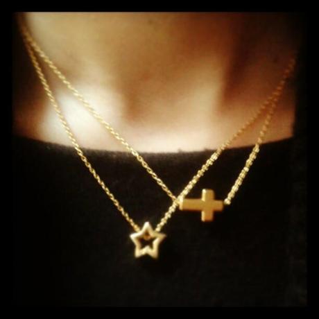 Mi Semana en Imágenes