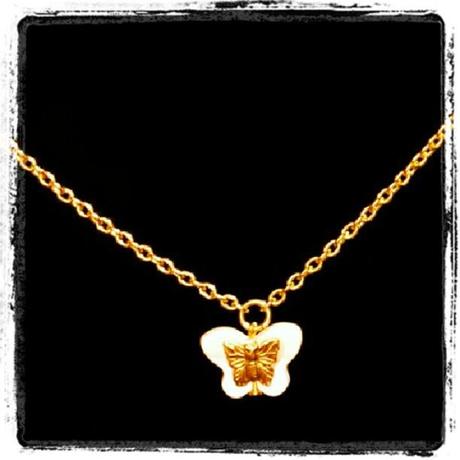 Mi Semana en Imágenes