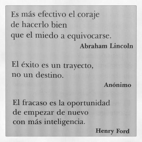 Mi Semana en Imágenes