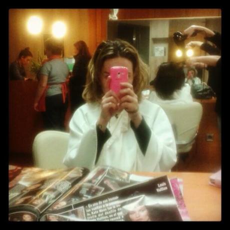 Mi Semana en Imágenes