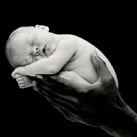 Mi Semana en Imágenes