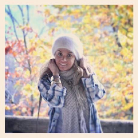 Mi Semana en Imágenes