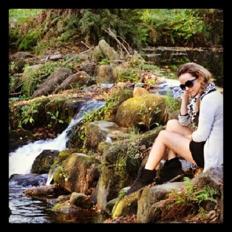 Mi Semana en Imágenes