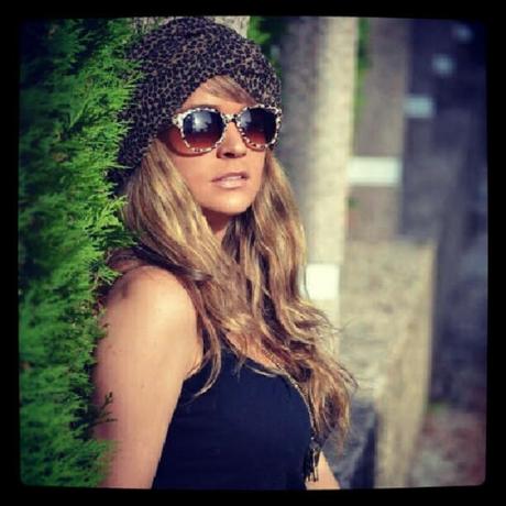 Mi Semana en Imágenes