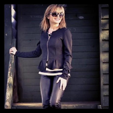 Mi Semana en Imágenes