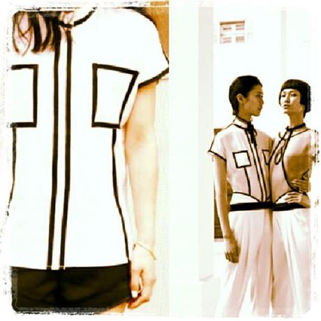 Mi Semana en Imágenes