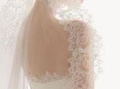 Rosa Clará Estados Unidos