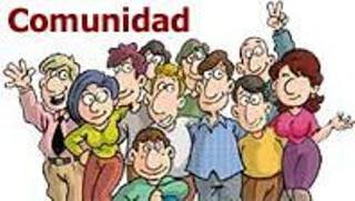 Terapia Ocupacional basada en la Comunidad #CENTO13 (III)