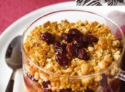 Dime Viernes Pimienta magazine