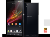 Misterioso error hace algunos smartphones Sony Xperia “mueran”.