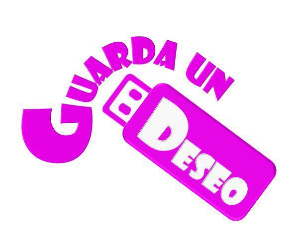 Presentacion y sorteo Guardaundeseo