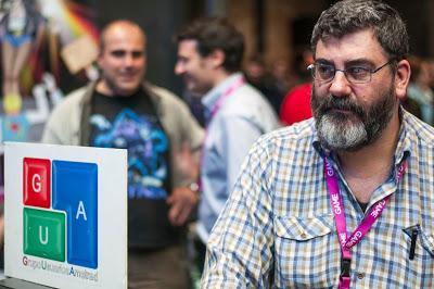 RetroMadrid 2013 RetroMadrid 2013