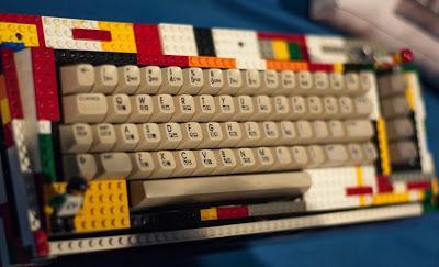 RetroMadrid 2013 RetroMadrid 2013