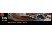 Luis Carbonell: palabra viva