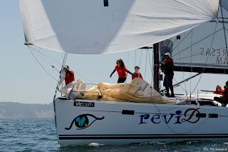 CARTELERA DE LAS FEDERACIONES DEPORTIVAS DE TODO EL PAÍS PARA ESTE FIN DE SEMANA