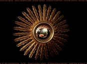 FACBA'13, Fondos reservados, Sala Blas Ausín Sáinz, Granada