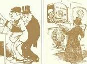 ALGO SOBRE "PARLAMENTARISMO CHILENA" nuev...