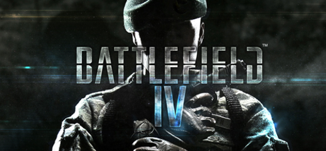 Battlefield 4 ya tiene website abierta
