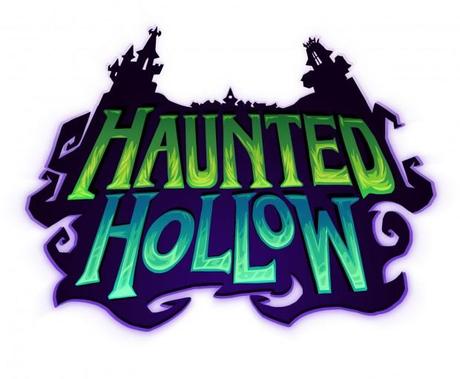 hauntedhollow-frikarte iOS recibe lo nuevo de Firaxis
