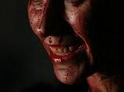 Kingdom Rising nueva perturbadora sangrienta imagen