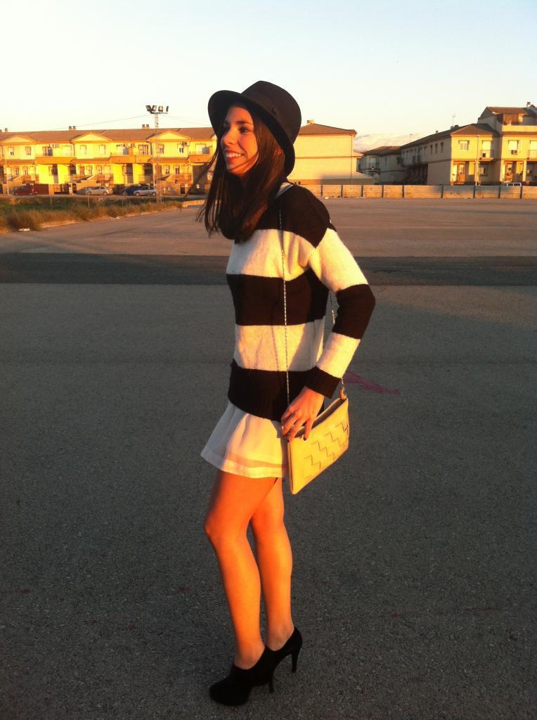  photo IMG_0113_zps03b4e5c1.jpg