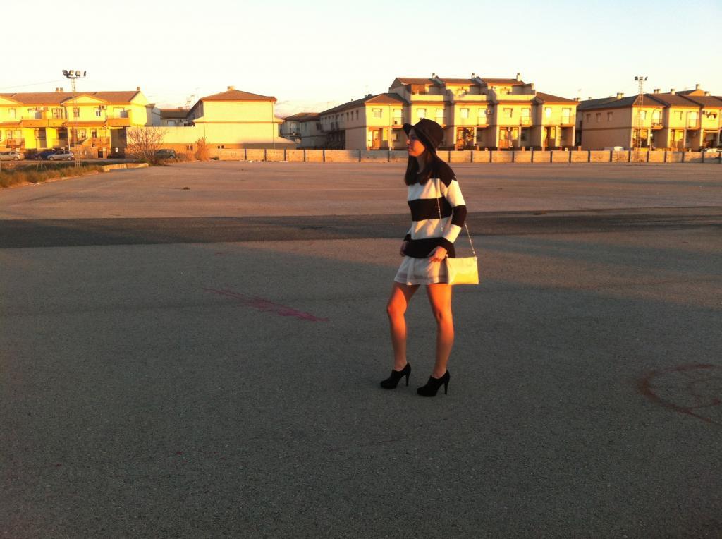  photo IMG_0108_zps46399ccc.jpg