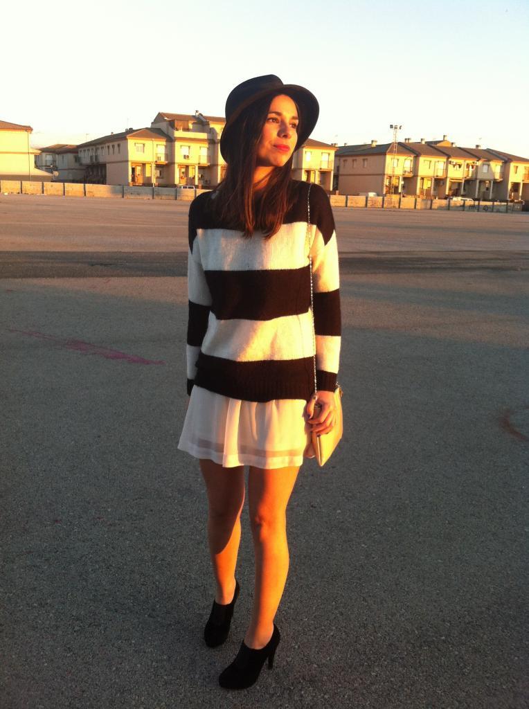  photo IMG_0099_zps94f391cf.jpg